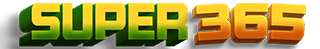 SUPER365